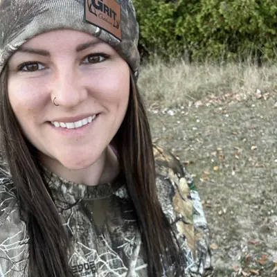 Shawna Mills